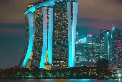 פאזל של imagens