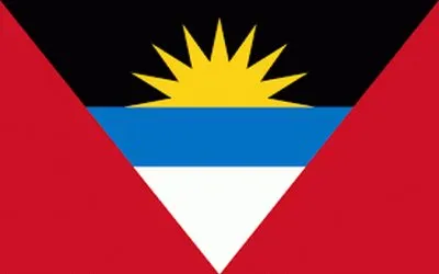 Antigua y Barbuda
