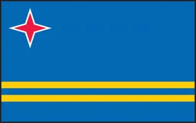 Aruba