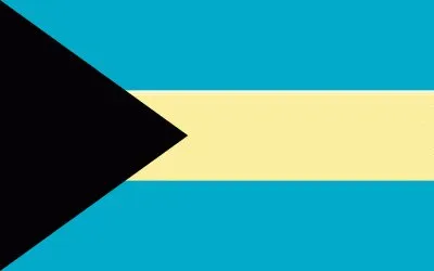 Bahamas