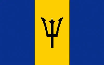 Barbados