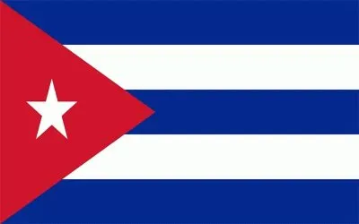 Cuba
