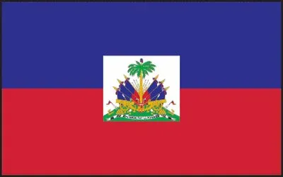 HaitÃ­