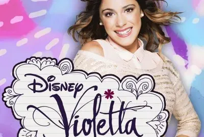 violetta