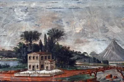 פאזל של istanbul