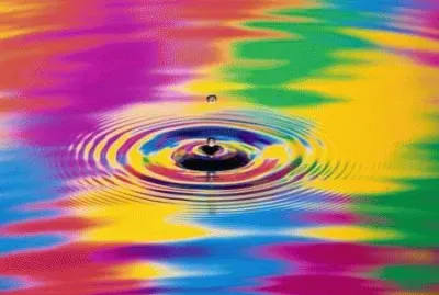 Bunt