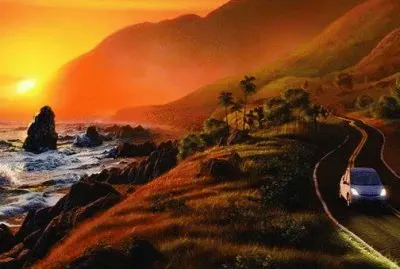 imagens jigsaw puzzle