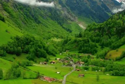 imagens jigsaw puzzle