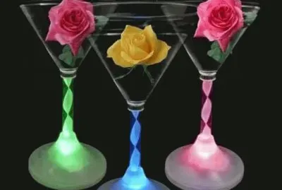 imagens jigsaw puzzle