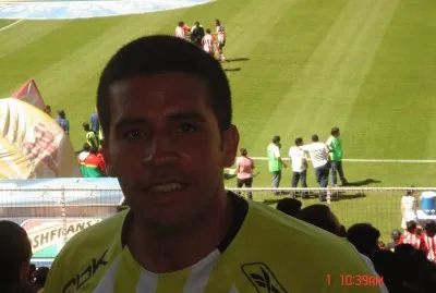 maestriapalomino