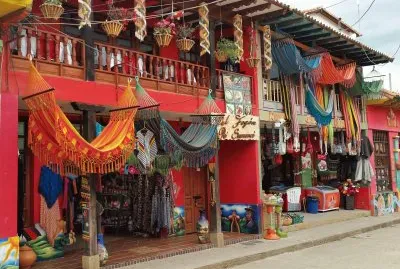 RÃ¡quira