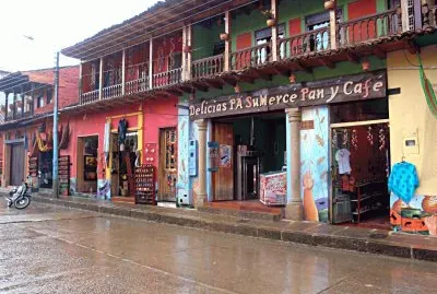 RÃ¡quira