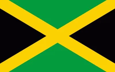 Jamaica