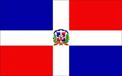 RepÃºblica Dominicana
