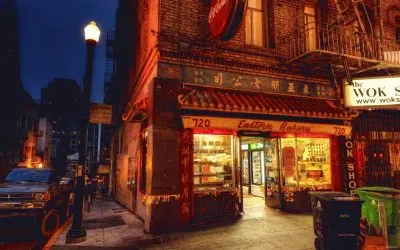 PAISAGEM jigsaw puzzle