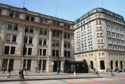 Avda JimÃ©nez