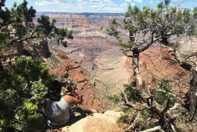 maravillas  naturales