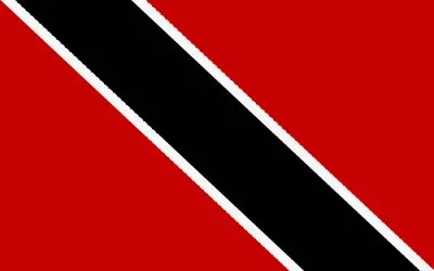Trinidad y Tobago