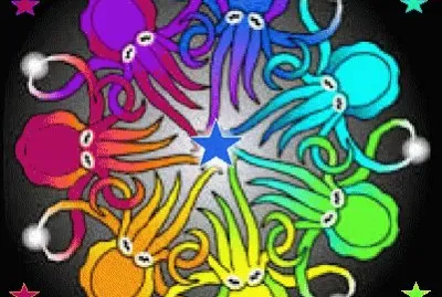 lily6