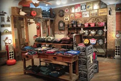 פאזל של PAISAGEM