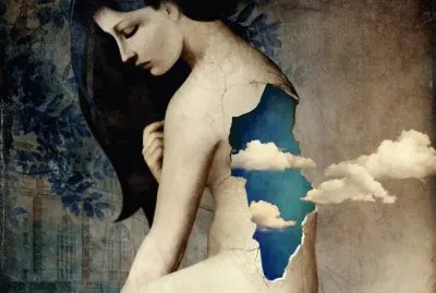 Christian Schloe