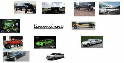 lol300 jigsaw puzzle