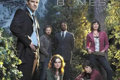 Equipo BONES S01