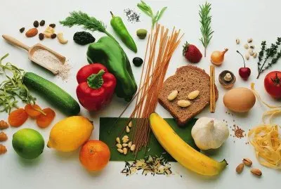 kokojojojokojojokjjo