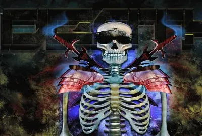 tbtbttbtrvrvrvtbt jigsaw puzzle