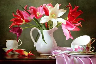 tccttctttctctctcttctcttt