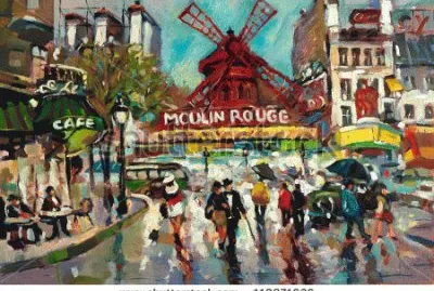 PAISAGEM jigsaw puzzle