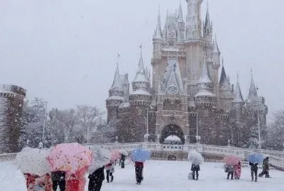 פאזל של (162) Paisagem