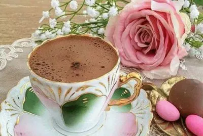 פאזל של imagens