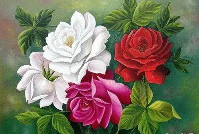 imagens jigsaw puzzle