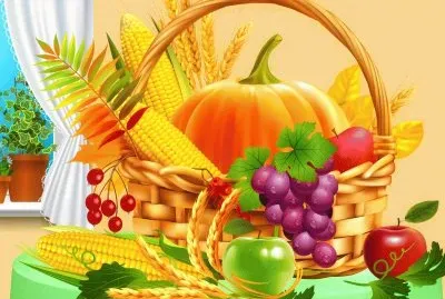 zozozozozzzzozozozozo