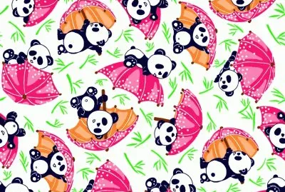 jqjqjqjqjjqjjjjjqjjjqqjqjq