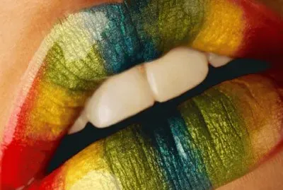 jijijijiijjjiiiiijijijijivcvcvc