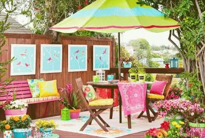 PAISAGEM jigsaw puzzle