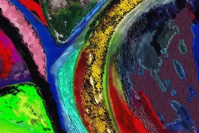 pÃ¼Ã¼pÃ¼Ã¼pÃ¼p jigsaw puzzle