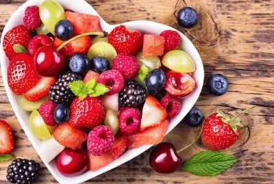 פאזל של hihihihi