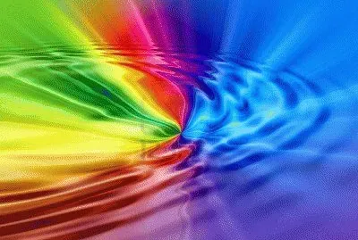 Bunt