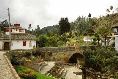 MonguÃ­
