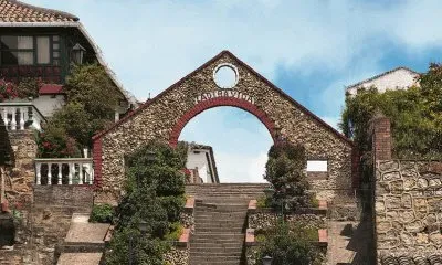 MonguÃ­