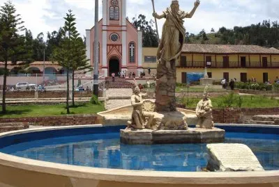 Cuitiva BoyacÃ¡