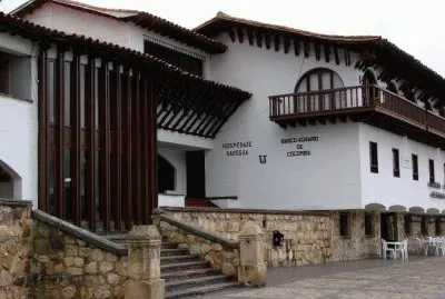 Guatavita