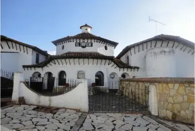 Guatavita