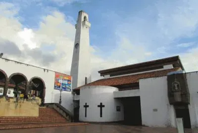 Guatavita