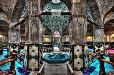 FaraÃ³n jigsaw puzzle