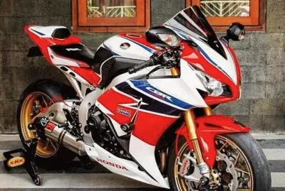 FaraÃ³n jigsaw puzzle