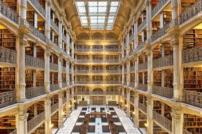 FaraÃ³n jigsaw puzzle